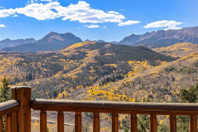 2244 Johnson Road photo 38