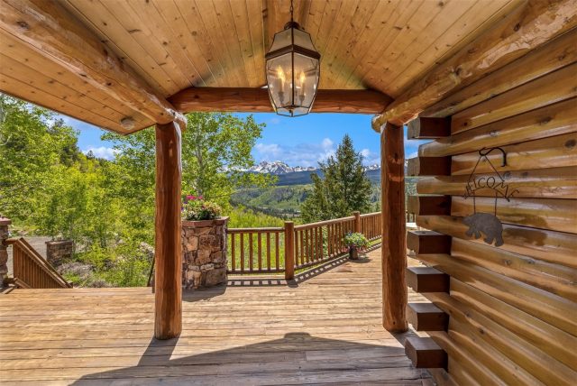 2244 Johnson Road photo 39