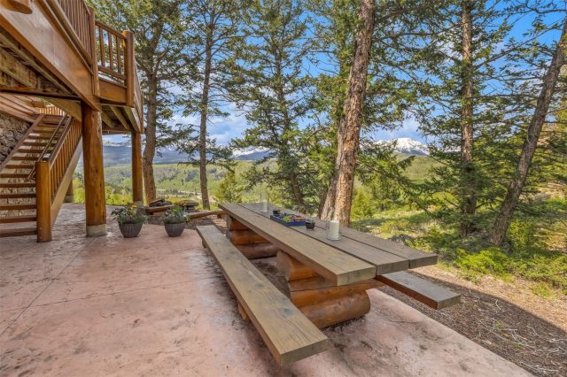 2244 Johnson Road photo 40