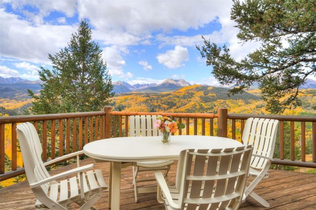 2244 Johnson Road photo 42