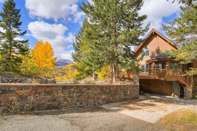 2244 Johnson Road photo 46
