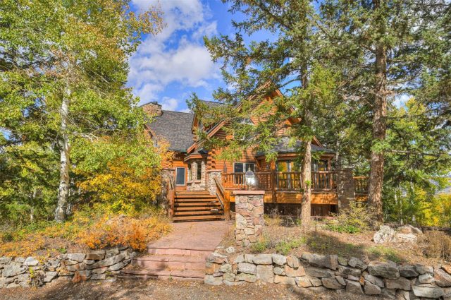 2244 Johnson Road photo 48