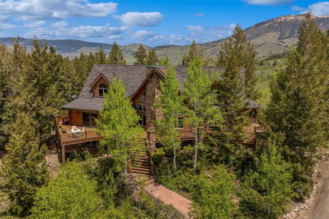 2244 Johnson Road photo 49