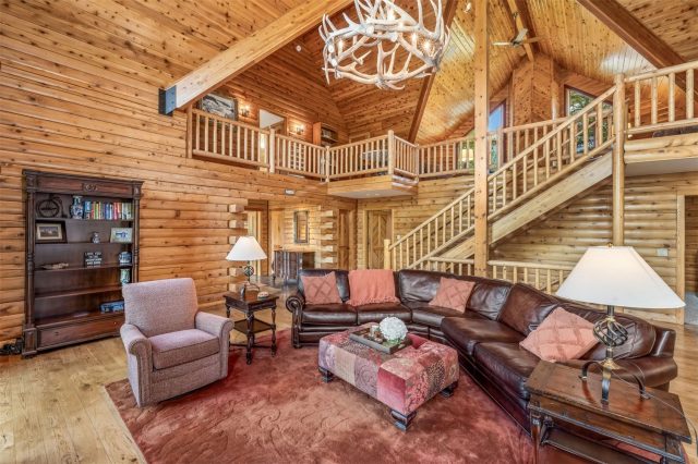 2244 Johnson Road photo 7