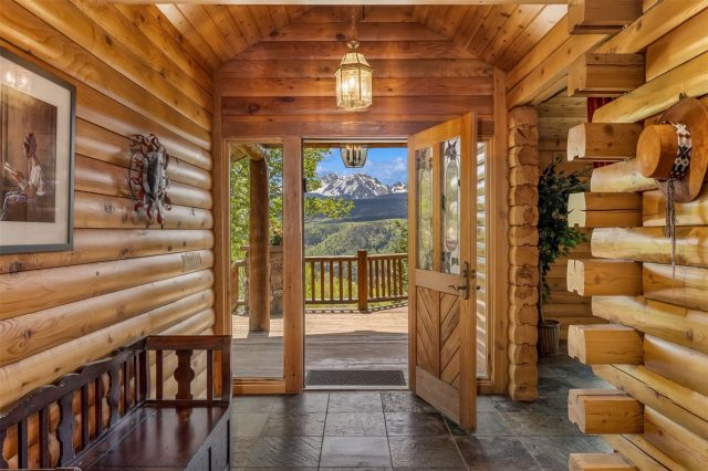 2244 Johnson Road photo 8