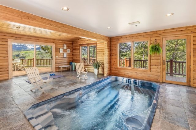 2244 Johnson Road photo 9