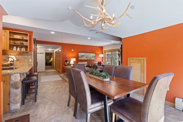 195 River Run Road 8002 photo 11