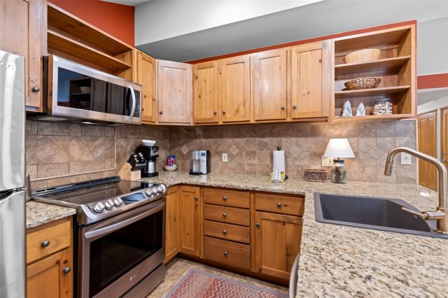 195 River Run Road 8002 photo 12