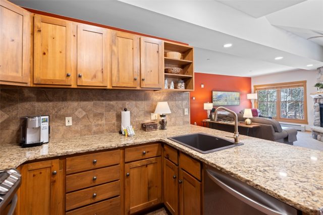 195 River Run Road 8002 photo 13