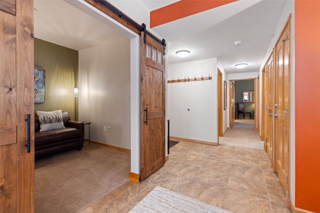195 River Run Road 8002 photo 15