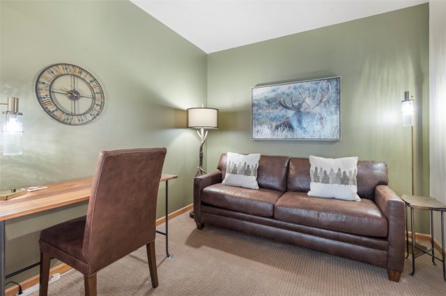 195 River Run Road 8002 photo 16