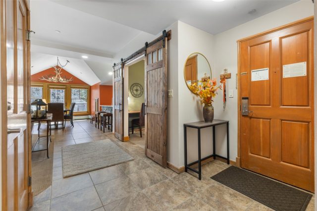 195 River Run Road 8002 photo 17