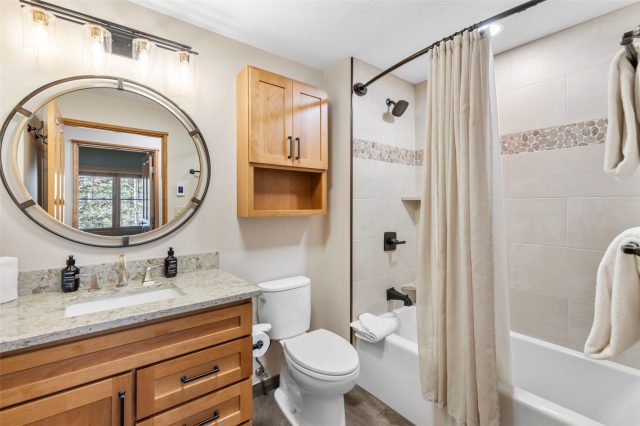 195 River Run Road 8002 photo 18