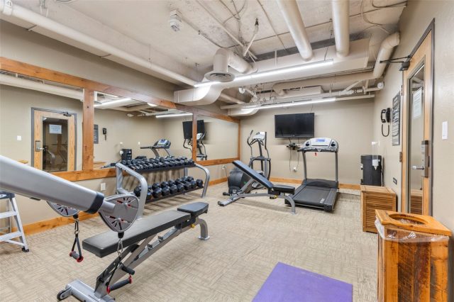195 River Run Road 8002 photo 32