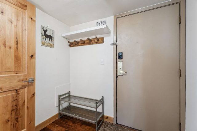 423 Wild Irishman Road 1012 photo 12