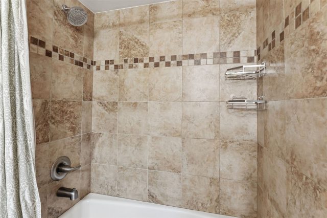423 Wild Irishman Road 1012 photo 16