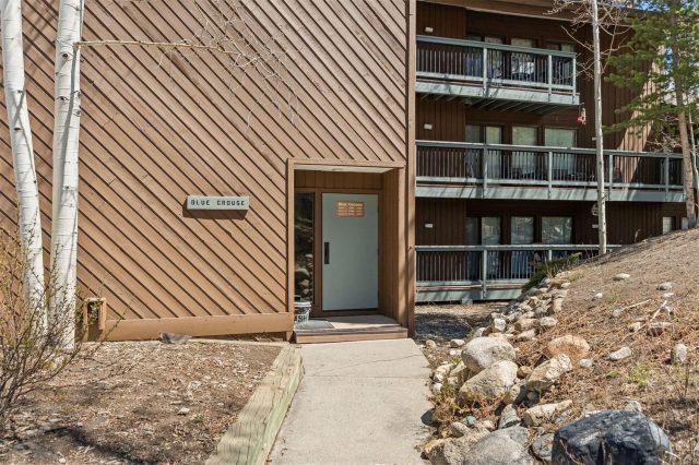423 Wild Irishman Road 1012 photo 23