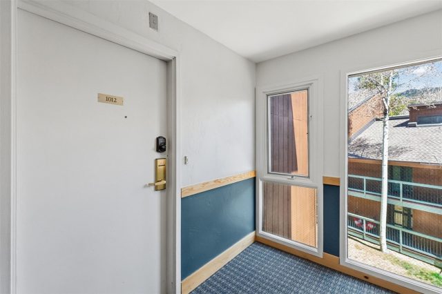 423 Wild Irishman Road 1012 photo 24