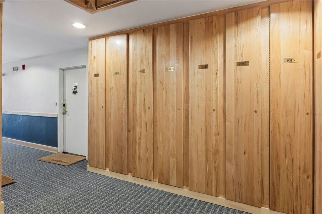 423 Wild Irishman Road 1012 photo 25