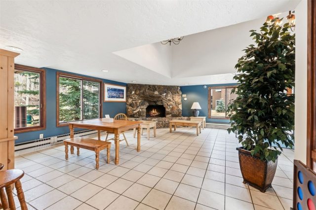 423 Wild Irishman Road 1012 photo 26