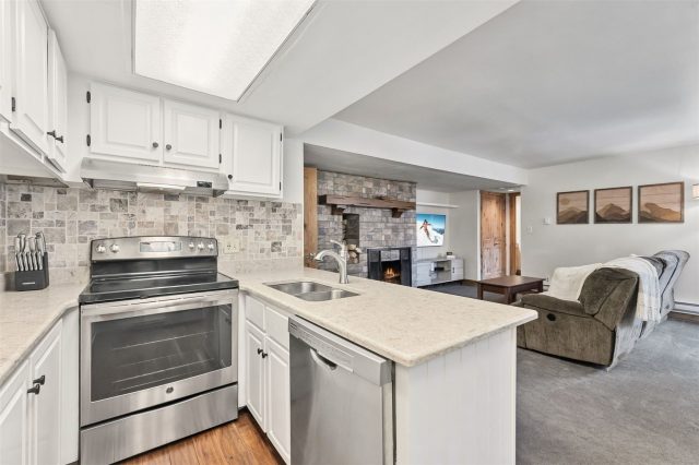 423 Wild Irishman Road 1012 photo 8