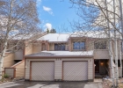 216 Creekside Drive 2 photo 1