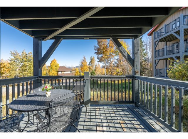8025 Ryan Gulch Road C7 photo 10