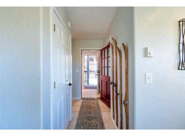 8025 Ryan Gulch Road C7 photo 20
