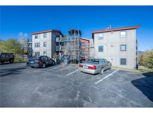 8025 Ryan Gulch Road C7 photo 25