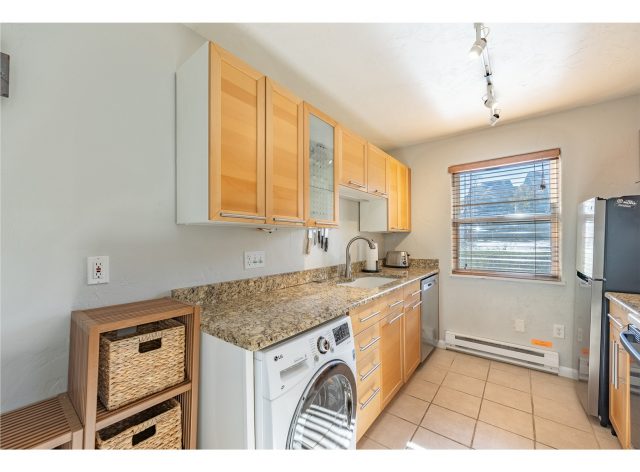Condo in Now Colorado At Wld Cnd Aspen Shadow, Silverthorne, CO — photo 2 (MLS S1068294)