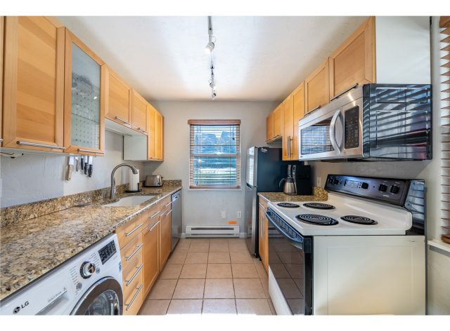 Condo in Now Colorado At Wld Cnd Aspen Shadow, Silverthorne, CO — photo 3 (MLS S1068294)