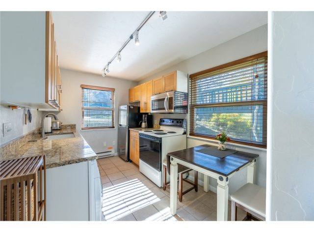 Condo in Now Colorado At Wld Cnd Aspen Shadow, Silverthorne, CO — photo 4 (MLS S1068294)