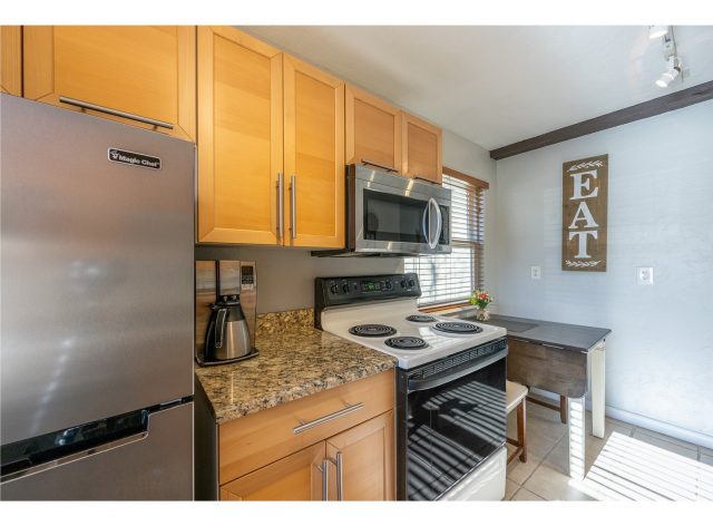 Condo in Now Colorado At Wld Cnd Aspen Shadow, Silverthorne, CO — photo 5 (MLS S1068294)