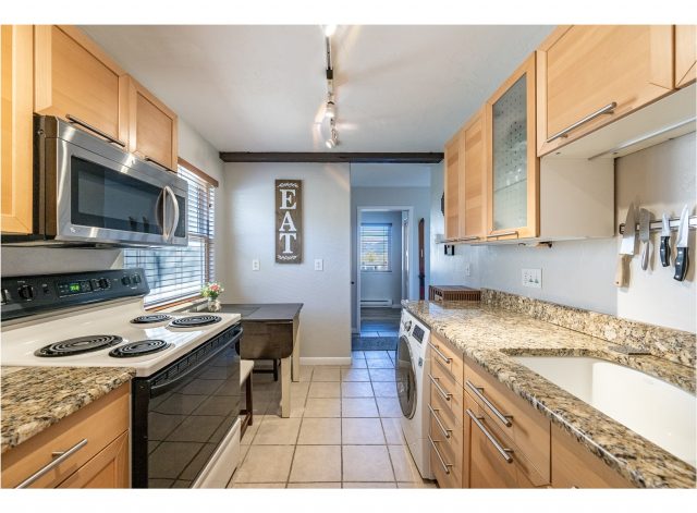 Condo in Now Colorado At Wld Cnd Aspen Shadow, Silverthorne, CO — photo 6 (MLS S1068294)