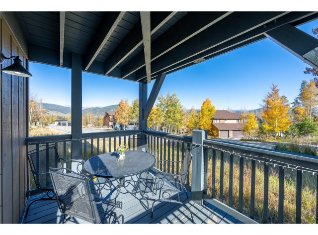 8025 Ryan Gulch Road C7 photo 8