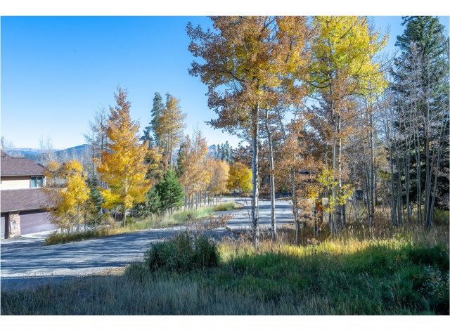 8025 Ryan Gulch Road C7 photo 9