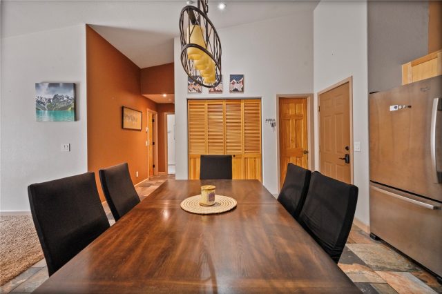 140 Wildernest Court 202 photo 11