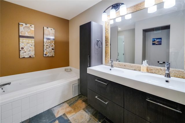 140 Wildernest Court 202 photo 20