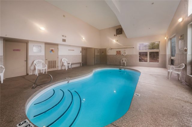 140 Wildernest Court 202 photo 25