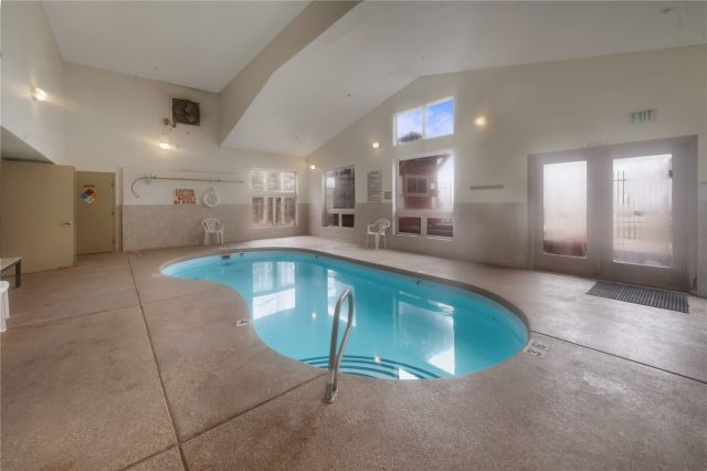 140 Wildernest Court 202 photo 26