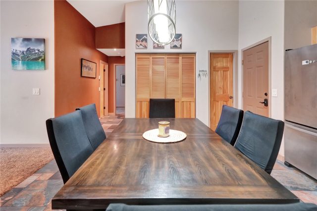 140 Wildernest Court 202 photo 35