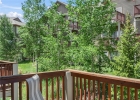 140 Wildernest Court 202 photo 43 140 Wildernest Court 202 photo 43