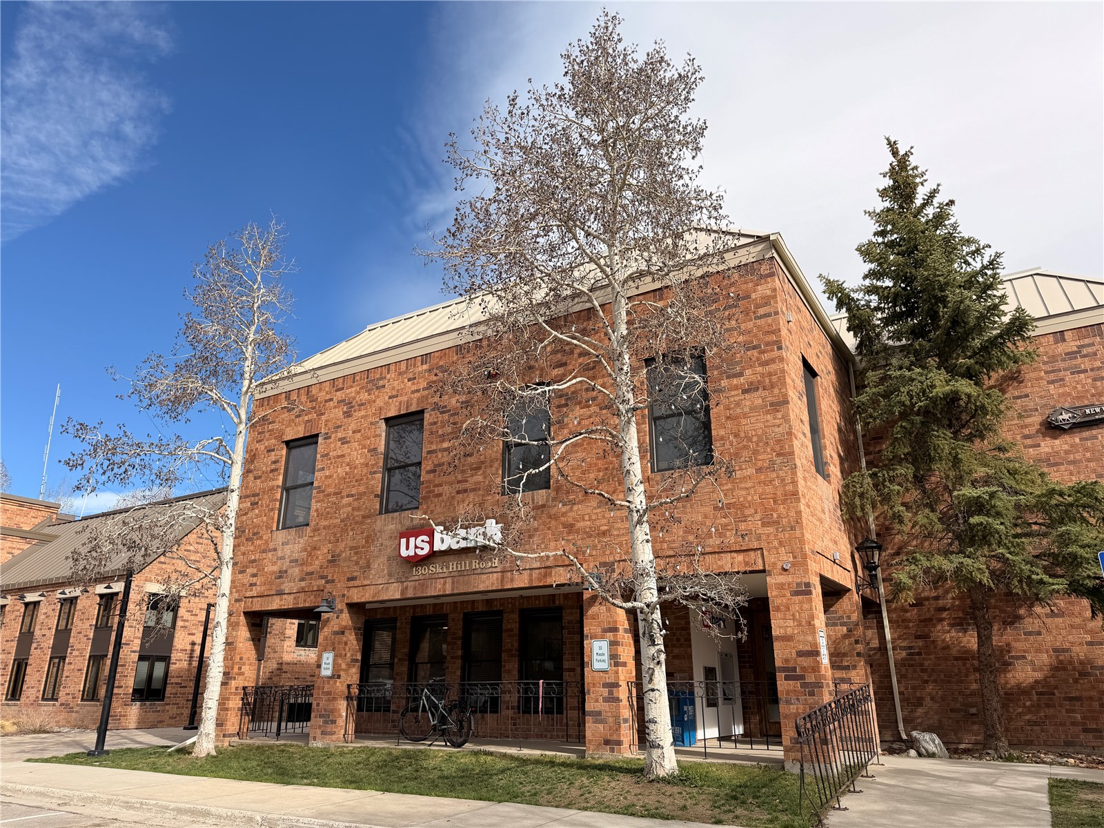130 Ski Hill Road 240a, Breckenridge, CO — main photo