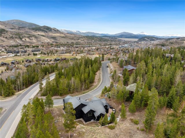 1799 Falcon Drive photo 34