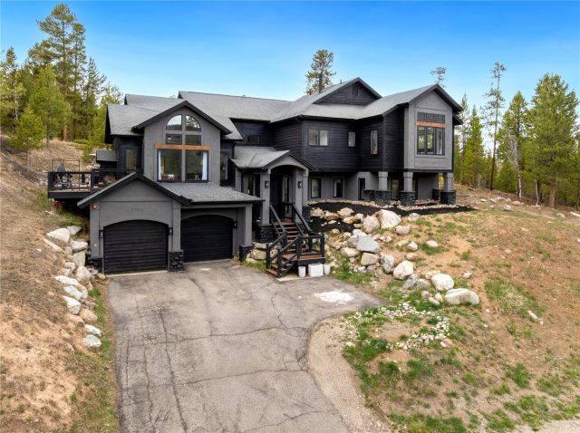 1799 Falcon Drive photo 35
