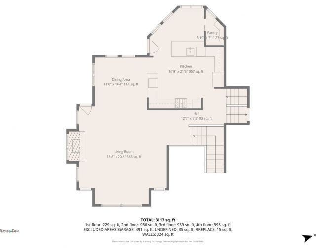 1799 Falcon Drive photo 36