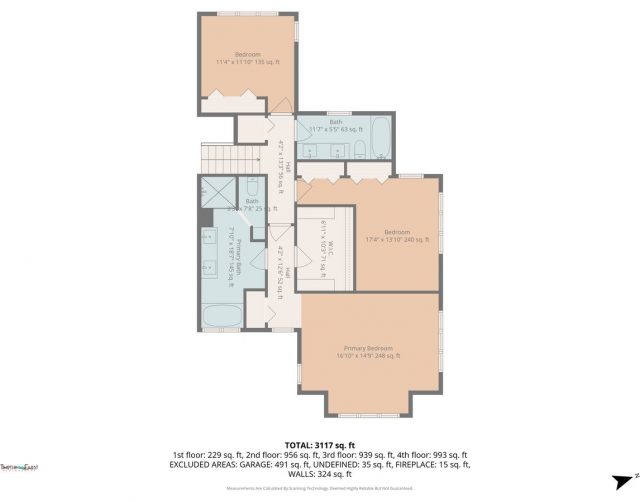 1799 Falcon Drive photo 37