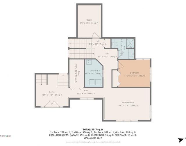 1799 Falcon Drive photo 38