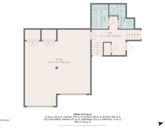 1799 Falcon Drive photo 39