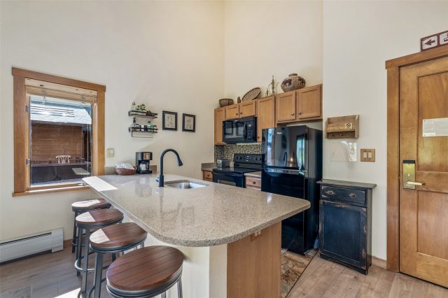 91 River Run Road 8140 photo 11